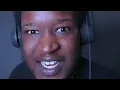 HOW MANY SONGS WAS THIS?!! | natori - pupa Reaction