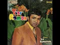 Download Lagu Tiar Ramon \u0026 The Commandos - Insan dan bunga , Hrc 6822 ,1970