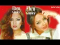 Ebru Gündeş - Deli Divane (Remastered)