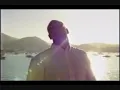 Mattos Nascimento " Sou de Deus " VideoClip