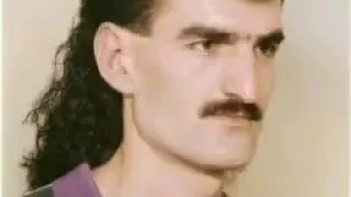 ندعو ربي تتناك بلادنا جزائر خطش ظهرو نقوشة 