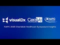 Download Lagu NAFC 2025 Symposium | Denver Recap and VisualDx Impact