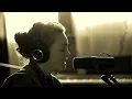 All The Pretty Girls - Kaleo (Sierra Eagleson Cover)