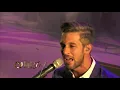 Destino San Javier - La Oma (Festival Nacional de Folklore en el agua)