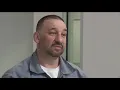 Convicted of murdering two Toledo teens Brent Kohlhofer tells his story for the first time