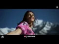Ohde Ek Vi Hanju Aya Na Marjane Nu Mere Bina | Koi Si (Official Video) Afsana Khan | Mera Koi C Song