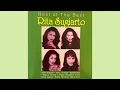 Download Lagu Rita Sugiarto - Rindu Menanti