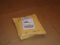 Gun Mag Warehouse Delivery