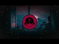 Download Lagu Dj asu lama suka dia//campuran fyp TikTok terbaru  2023 jedag jedug