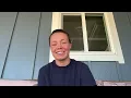 Why I no longer endorse Kayla Gabbard Ministries