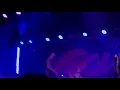 20201206 搖滾連續祭 - 康士坦的變化球 - 擱淺的人