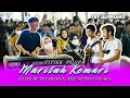Download Lagu MARILAH KEMARI - TITIEK PUSPA (LIVE PIANO COVER) BY TRY PRIANO, ASTRONI SUAKA, AZIZ