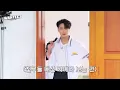 Download Lagu ATEEZ seonghwa the real part in Wanteez ep 2 #wanteez