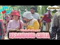 Download Lagu KESANDUNG CINTA || WINDA DWI LESTARI || ANDI PUTRA 1 || BODAS BLOK GEWER TUKDANA