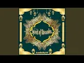 Download Lagu Geest van Ramadan