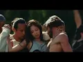 Blackpink jennie the idol series full dance scene