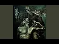 Download Lagu Antaios