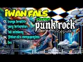 Lagu Full album Iwan fals _ cover punk rock version by JSR 