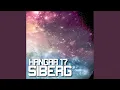 Download Lagu Opachki