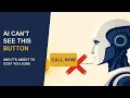Your Website Has a Button AI Can t See