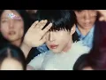 [HOT DEBUT] SUNGHANBIN ソン・ハンビン 성한빈 - UNDEAD [Music Bank] | KBS WORLD TV 261016