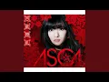 Download Lagu Selfrontier