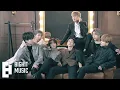Download Lagu BTS ( 방탄소년단) Beautiful Stranger MV