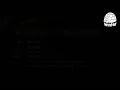 聽風的歌~翻唱:Sun聲🎤🎧