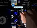 Download Lagu 🎁 Vinyl mode 🎁 #dj #djcandy #djadvice