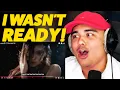 Download Lagu aespa 에스파 'Dirty Work' MV Reaction