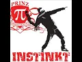 Prinz Pi - Der neue Igod