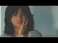 薬師丸ひろ子『メイン・テーマ』