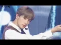 Download Lagu 더보이즈(THE BOYZ) - No Air 교차편집(stage mix)