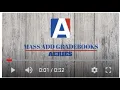 Mass Add Gradebooks Aeries