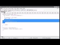 jQuery Tutorial 174 Countdown to redirect