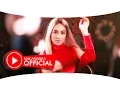 Download Lagu Ayu Maharany - Cowok Ayam Kampung (Official Music Video NAGASWARA) #music