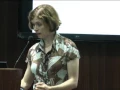 Naiad Incremental And Iterative Data-Parallel Computation