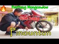 Download Lagu PANTUNG MONGONDOW TERBARU 2022 (PINOUNTUN) by Yus Pobela