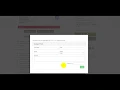 Simple AngularJs Contact Form