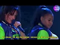 Camila Cabello - My Oh My (feat. DaBaby) (Tradução) (Legendado) (Ao Vivo)