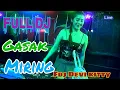 Download Lagu LIVE FULL DJ GASAK MIRING KANTI FDJ DEVI KITTY