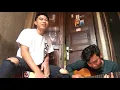 Download Lagu Naff-Akhirnya Kumenemukanmu