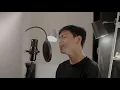 Download Lagu nazar deipa bertaut cover