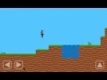 Platformer project - libGdx Box2D Tiled Map