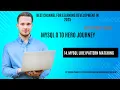 New Pattern Matching with LIKE Operator in MySQL SQL Wildcard Search Tutorial