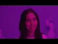 Khaled Essam - GAMILA | خالد عصام - جميلة (Official Music Video)