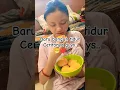 Download Lagu Enaknya yang lagi makan Mango😋🥭Bagi Doong... #trending #viralvideo #makan#mango#mukbang #shorts