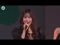 盛れ！ミ・アモーレ／Juice=Juice（2026.1.4 品川ステラボール（東京））Hello!Project 2026 Winter