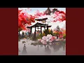 Download Lagu Bukan Pilihanku