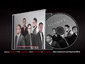 Download Lagu Kerispatih - Bila Rasaku Ini Rasamu (New Version) (Official Audio Video)